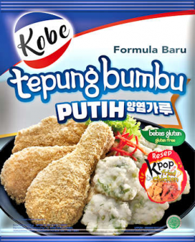 Tep Bumbu