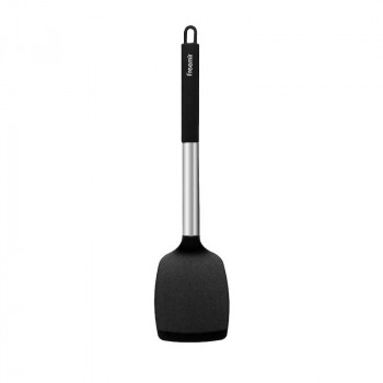 Spatula Silicon