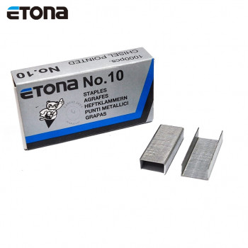 Staples Etona No.10