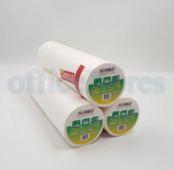 Plastik Laminating