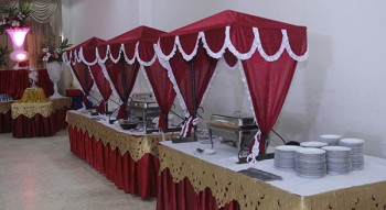 COVER MEJA PRASMANAN (PONDOKAN)