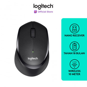 mouse wireless