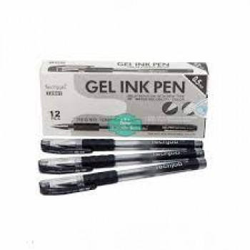 Ballpoint Gel Ink Pen