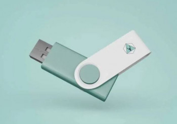 USB/FLASHDISK