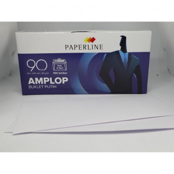 Amplop