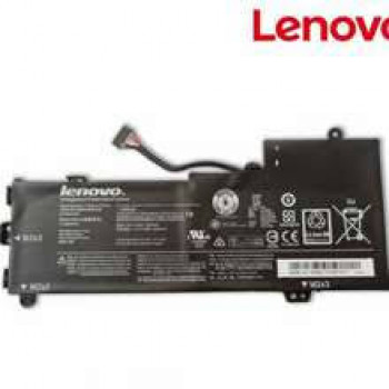 BATERAI LAPTOP LENOVO