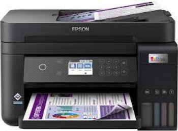 Epson L6270