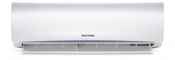 AC Polytron 2 PK