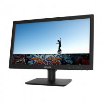 LED Monitor Lenovo D19-10