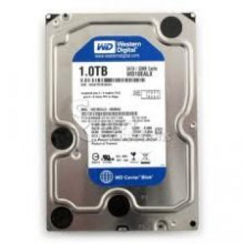 Western Digital Blue 1TB