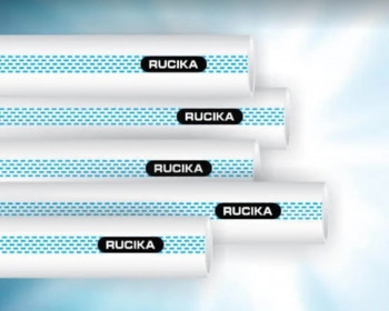 PIPA  RUCIKA 3/4  INCI AW