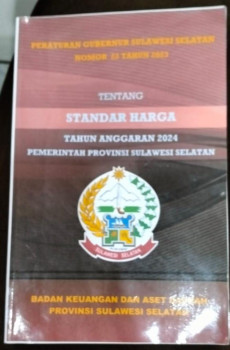 Cetak Buku isi 800 - 900 lembar