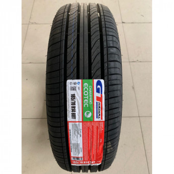 GT RADIAL CLASSIRO 70 185/70 R14