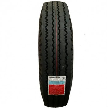 ban TRUK BS bridgestone 750-16 14PR MRN