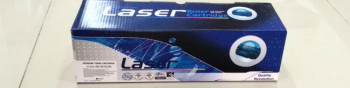 Tinta Printer Laserjet