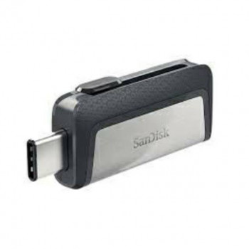 FLASHDISK 64 TYPE C