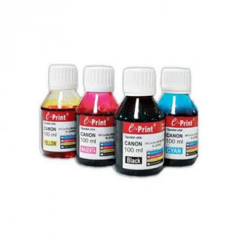 TINTA PRINTER WARNA