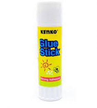 Lem Stick