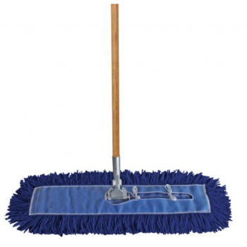 Pel debu / dust mop