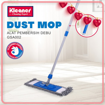 Pel Debu/Dust Mop