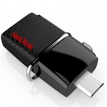 Flashdisk