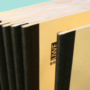Jilid Soft Cover Jilid Soft Cover