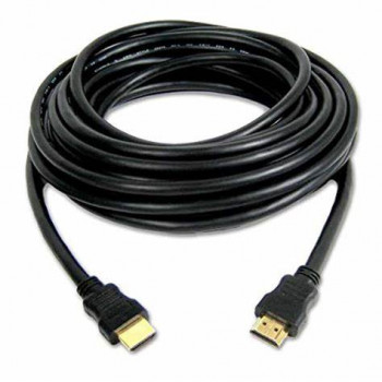 Kabel HDMI