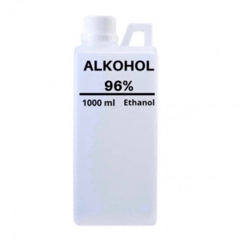 Alkohol 96%