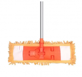 Dust Mop