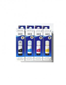 TINTA PRINTER