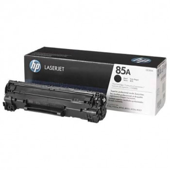 TINTA TONER PRINTER LASER JET