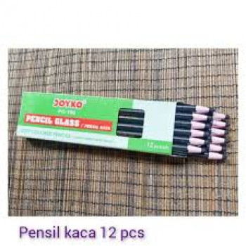 Pensil