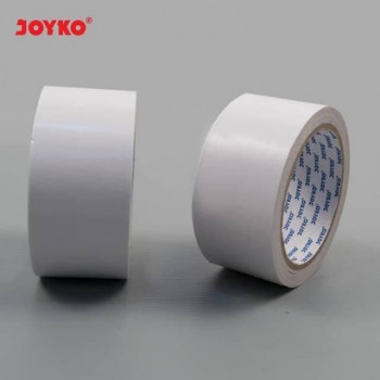 DOUBLE TIP UK 48 MM