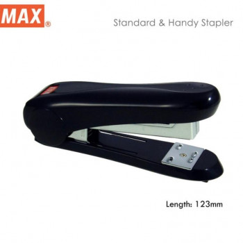 Stapler HD 50 Merk Max