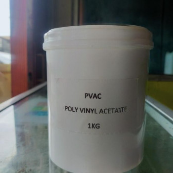 Polyvinyl acetate