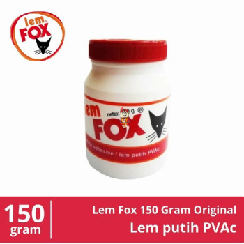 lem fox