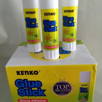 lem stick