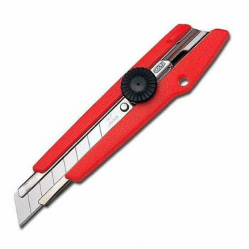 pisau cutter besar