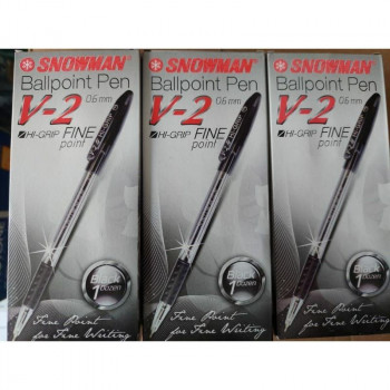 PULPEN NON GEL (PCS)
