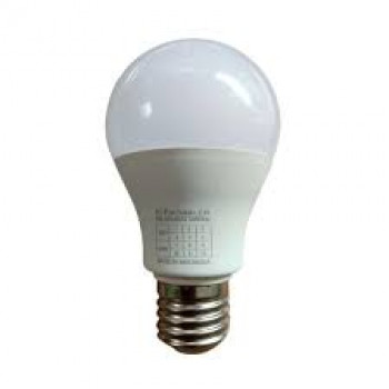 LAMPU LED