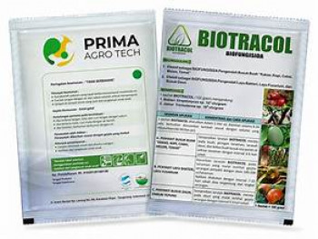 Biotracol