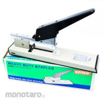 STAPLER KENKO