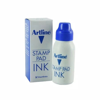 tinta stempel 50 ml