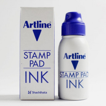 Tinta Stempel 50ml