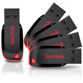 Flashdisk 8GB