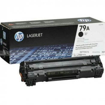 TINTA LASER JET