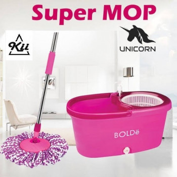 Super Mop