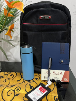 Seminar Kit