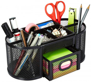 JOYKO Desk Set Organizer