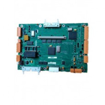 pcb lce cpu nc board